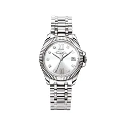  - MONTRE POUR FEMME  DIVINE